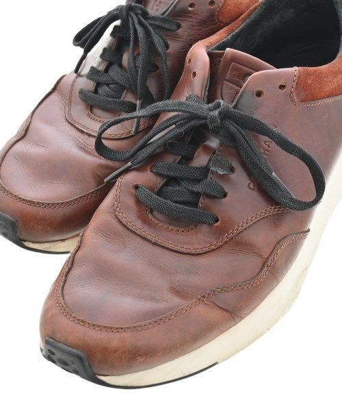 COLE HAAN รองเท้าผ้าใบ
