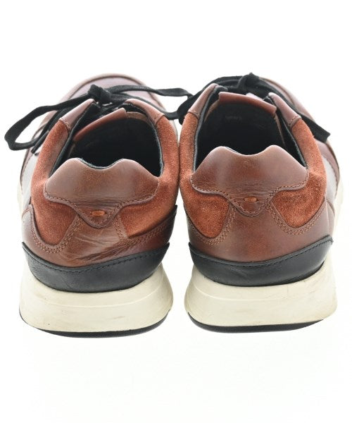 COLE HAAN รองเท้าผ้าใบ