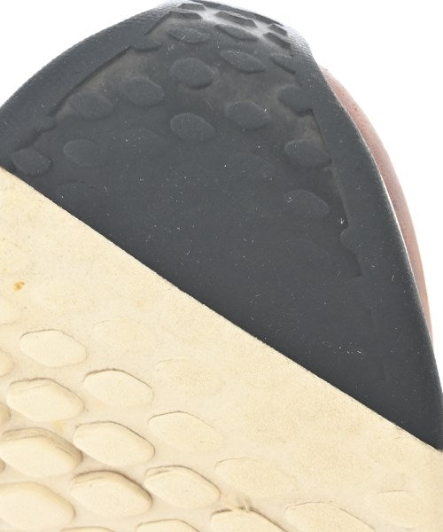 COLE HAAN รองเท้าผ้าใบ