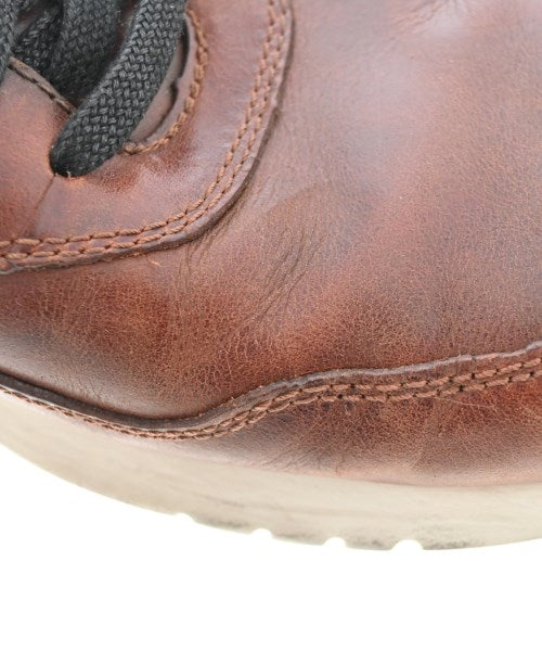 COLE HAAN รองเท้าผ้าใบ