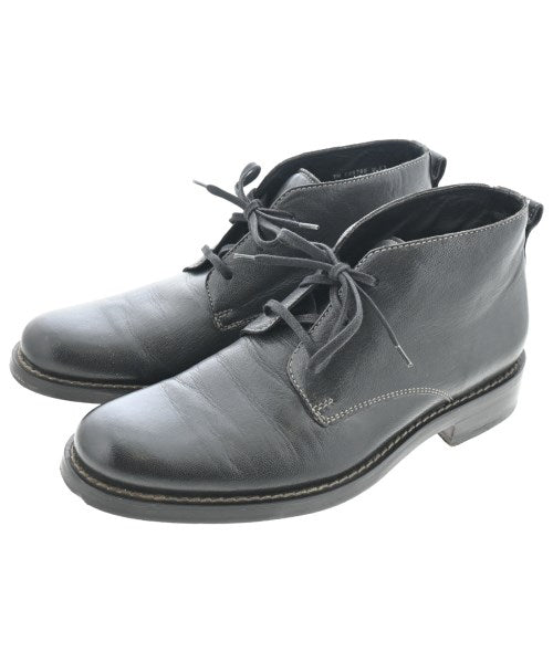 COLE HAAN รองเท้าสวมทางการ