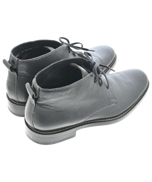 COLE HAAN รองเท้าสวมทางการ