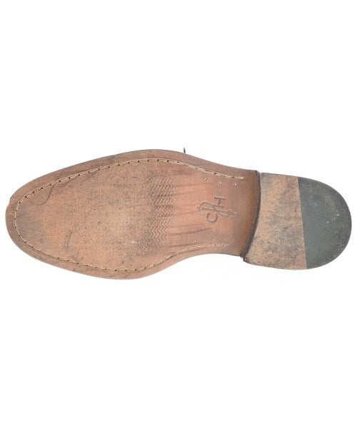 COLE HAAN รองเท้าสวมทางการ