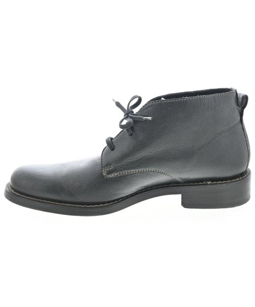 COLE HAAN รองเท้าสวมทางการ