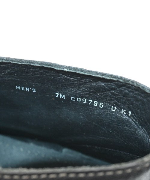 COLE HAAN รองเท้าสวมทางการ