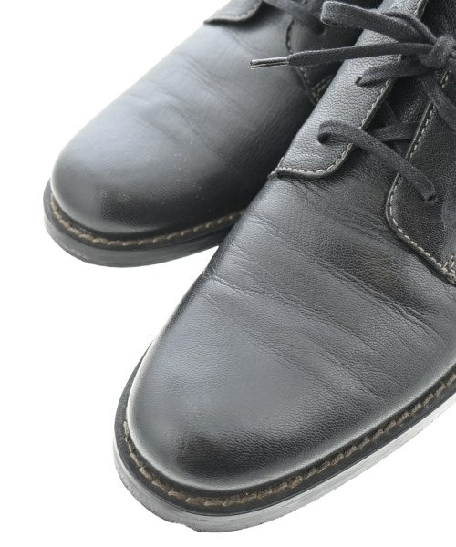 COLE HAAN รองเท้าสวมทางการ