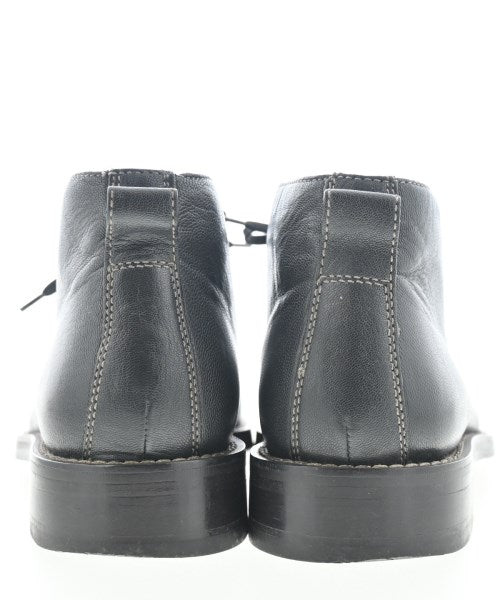 COLE HAAN รองเท้าสวมทางการ