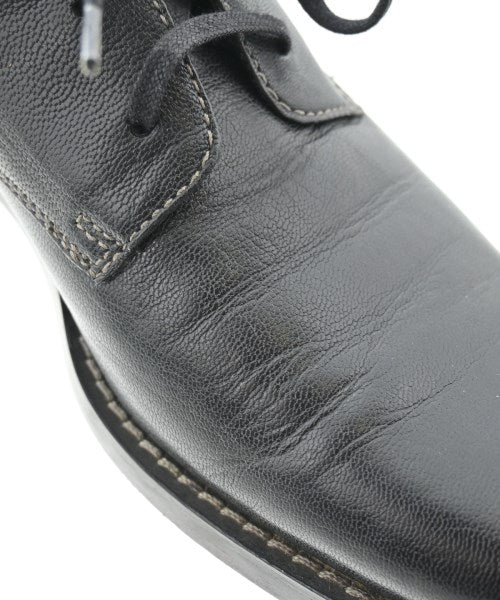 COLE HAAN รองเท้าสวมทางการ