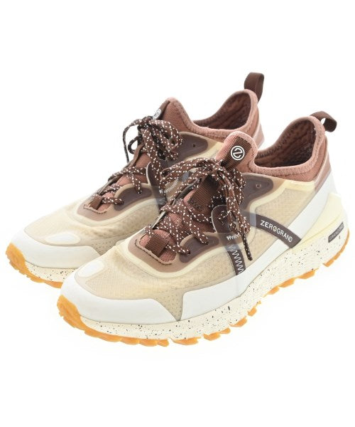 COLE HAAN รองเท้าผ้าใบ