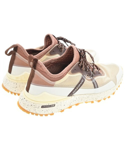 COLE HAAN รองเท้าผ้าใบ