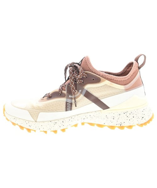 COLE HAAN รองเท้าผ้าใบ