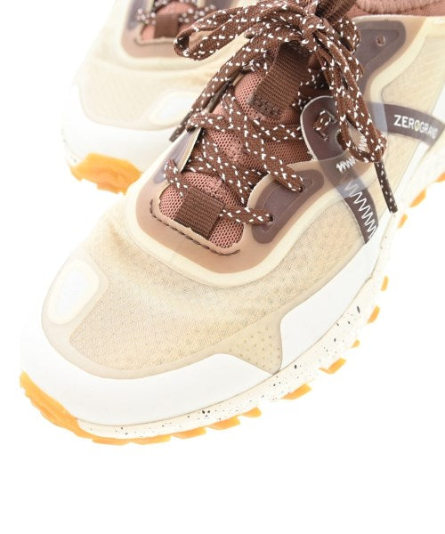 COLE HAAN รองเท้าผ้าใบ