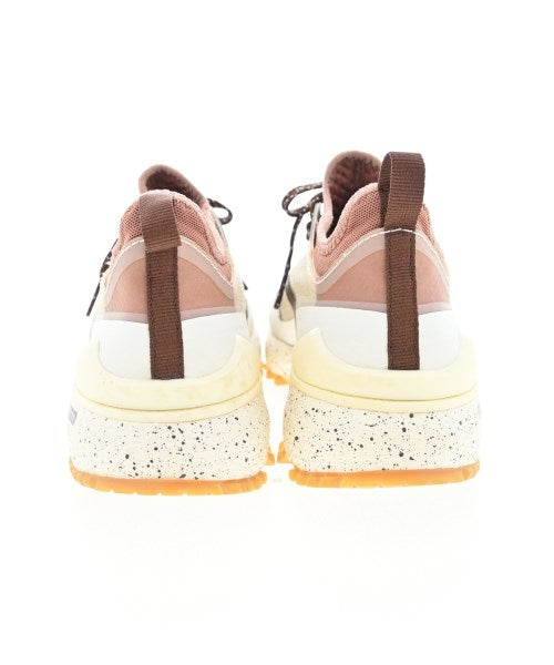 COLE HAAN รองเท้าผ้าใบ