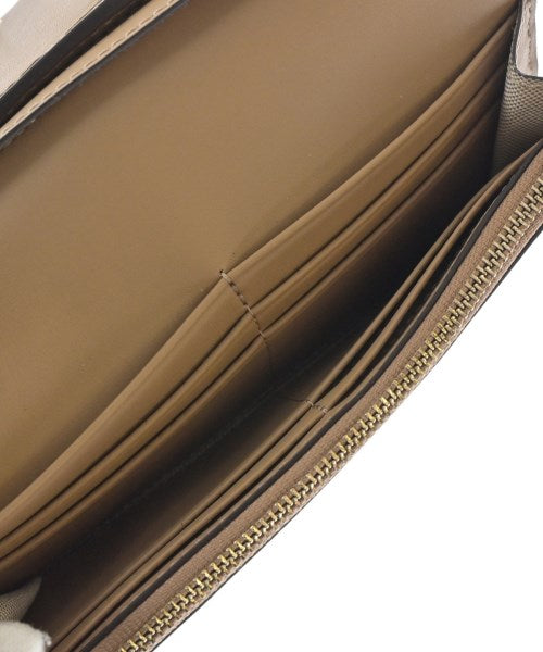 COLE HAAN กระเป๋าสตางค์/กระเป๋าใส่เหรียญ