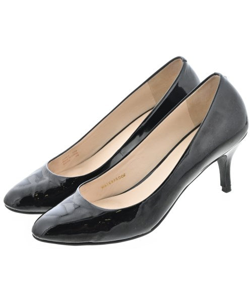 COLE HAAN รองเท้าส้นสูง