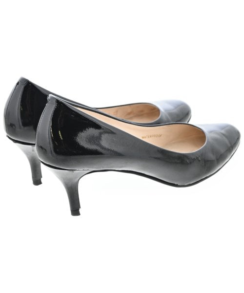 COLE HAAN รองเท้าส้นสูง