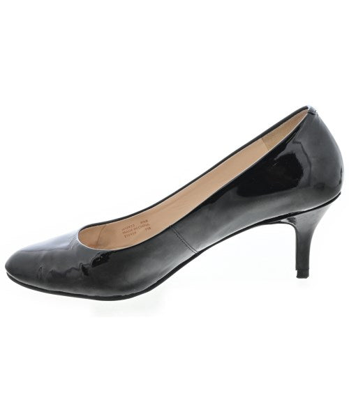 COLE HAAN รองเท้าส้นสูง