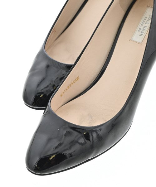 COLE HAAN รองเท้าส้นสูง