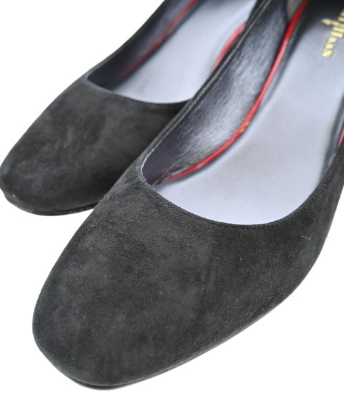 COLE HAAN รองเท้าส้นสูง