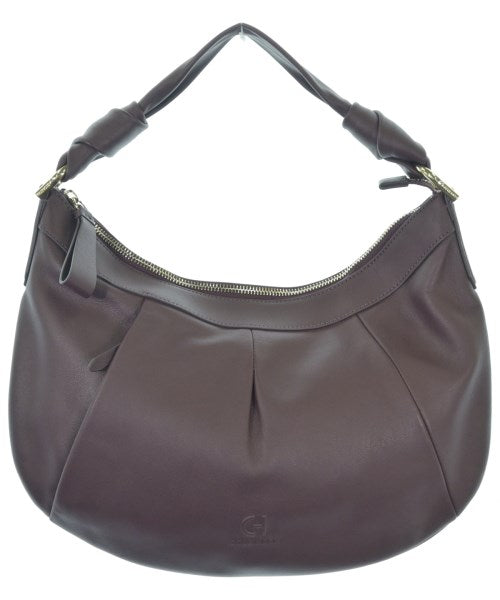 COLE HAAN กระเป๋าสะพาย
