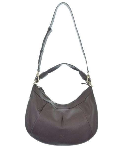 COLE HAAN กระเป๋าสะพาย