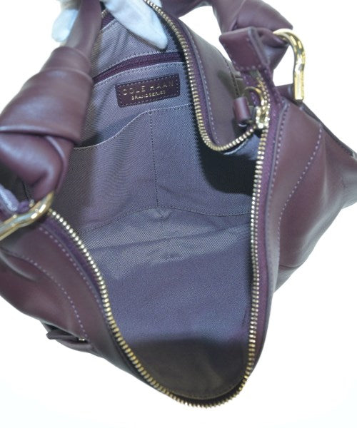 COLE HAAN กระเป๋าสะพาย