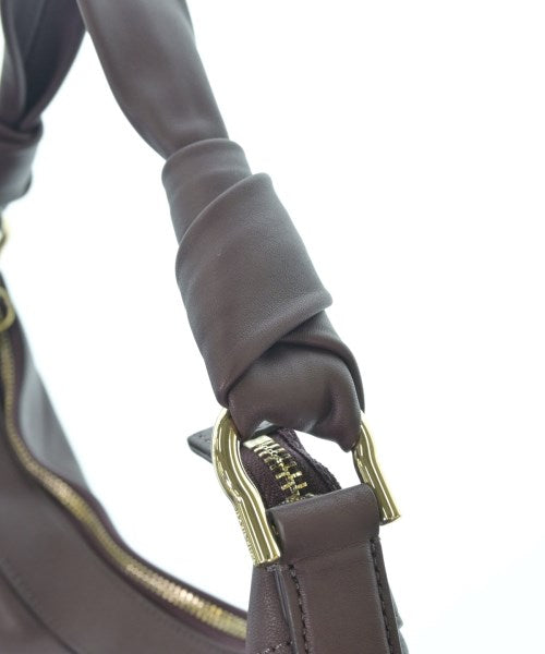 COLE HAAN กระเป๋าสะพาย