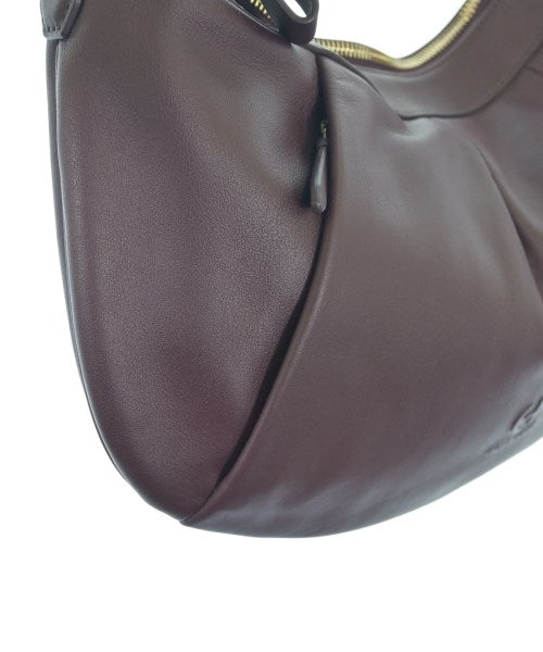 COLE HAAN กระเป๋าสะพาย