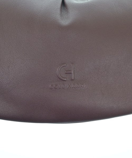 COLE HAAN กระเป๋าสะพาย