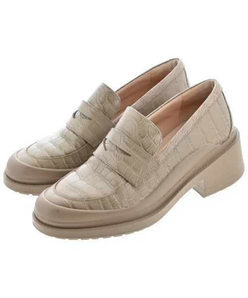 COLE HAAN รองเท้าออกงาน/รองเท้าไม่มีส้น