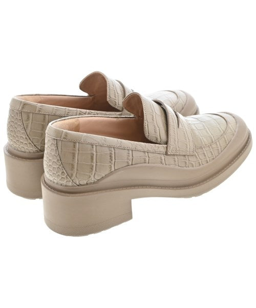 COLE HAAN รองเท้าออกงาน/รองเท้าไม่มีส้น