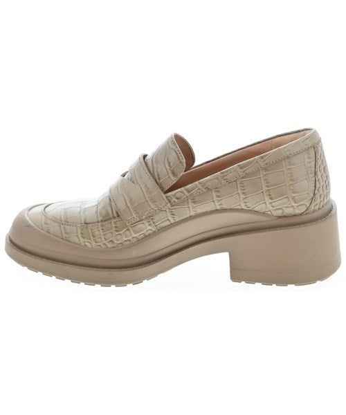 COLE HAAN รองเท้าออกงาน/รองเท้าไม่มีส้น