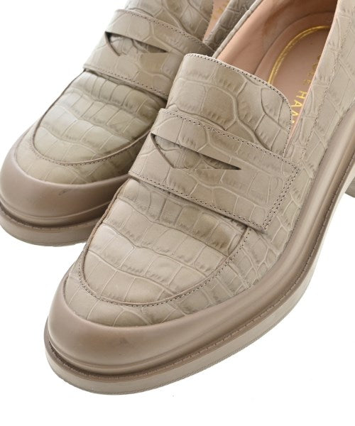 COLE HAAN รองเท้าออกงาน/รองเท้าไม่มีส้น
