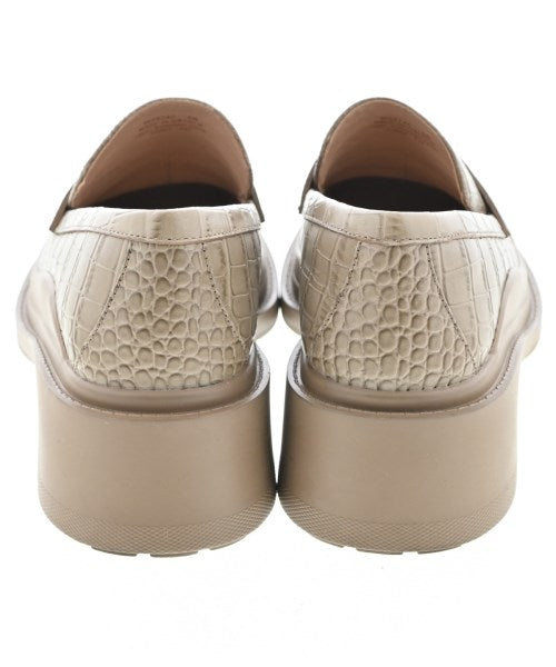 COLE HAAN รองเท้าออกงาน/รองเท้าไม่มีส้น