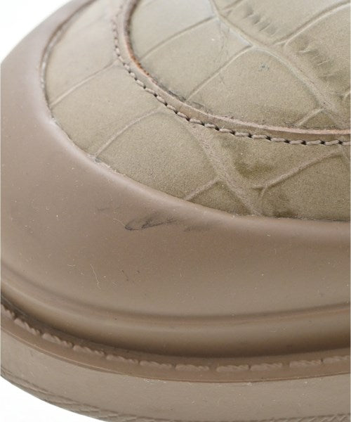 COLE HAAN รองเท้าออกงาน/รองเท้าไม่มีส้น