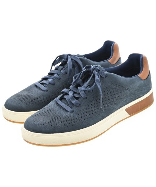 COLE HAAN รองเท้าผ้าใบ
