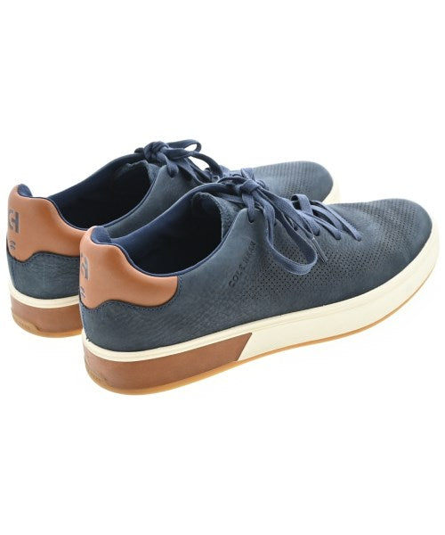 COLE HAAN รองเท้าผ้าใบ