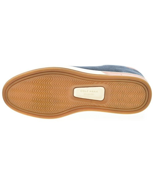 COLE HAAN รองเท้าผ้าใบ