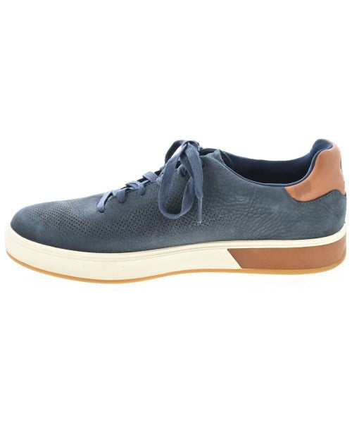 COLE HAAN รองเท้าผ้าใบ
