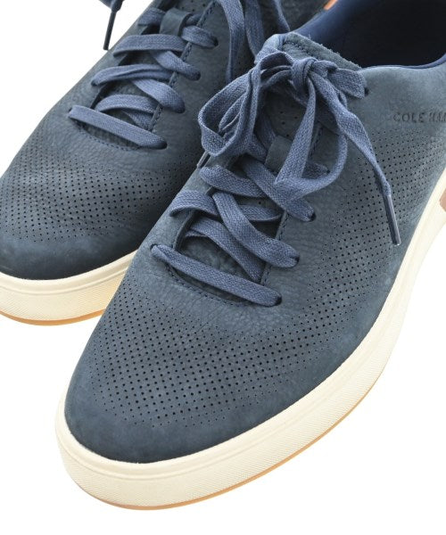 COLE HAAN รองเท้าผ้าใบ