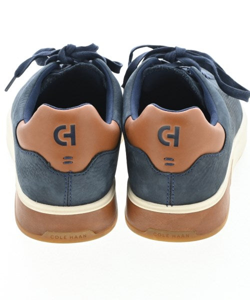 COLE HAAN รองเท้าผ้าใบ