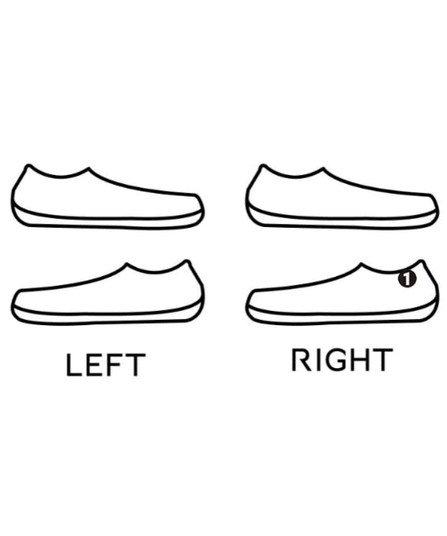 COLE HAAN รองเท้าผ้าใบ