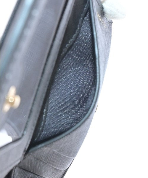 COLE HAAN กระเป๋าสตางค์/กระเป๋าใส่เหรียญ