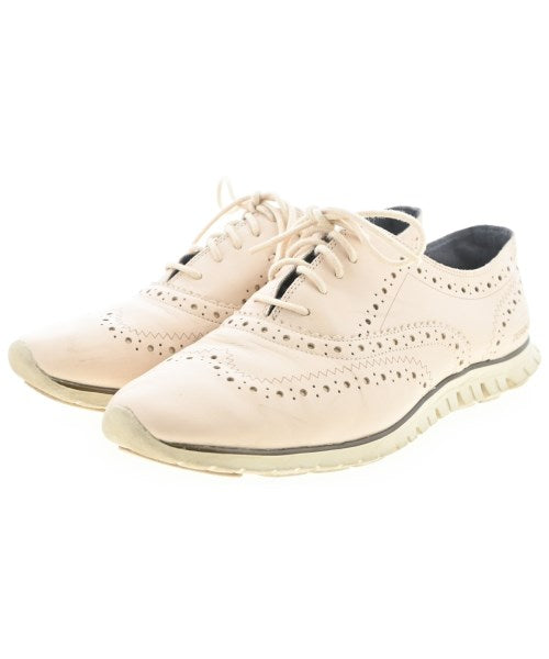 COLE HAAN รองเท้าผ้าใบ