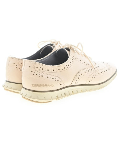 COLE HAAN รองเท้าผ้าใบ