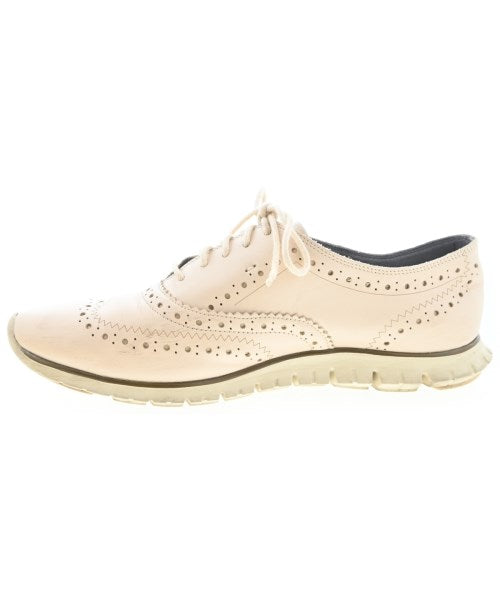 COLE HAAN รองเท้าผ้าใบ