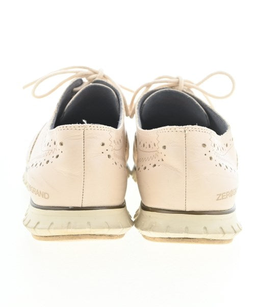 COLE HAAN รองเท้าผ้าใบ