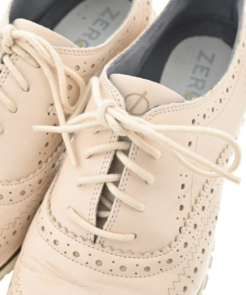 COLE HAAN รองเท้าผ้าใบ