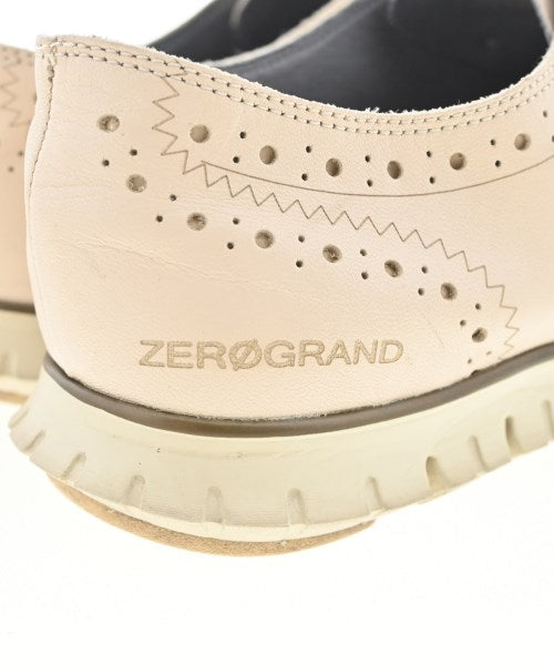 COLE HAAN รองเท้าผ้าใบ