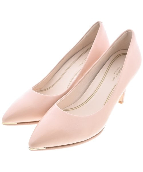 COLE HAAN รองเท้าส้นสูง